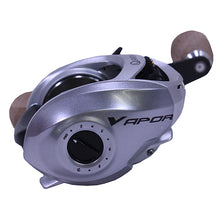Load image into Gallery viewer, Vapor Lh Baitcast Reel