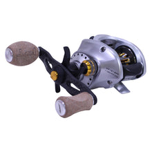 Load image into Gallery viewer, Vapor Lh Baitcast Reel