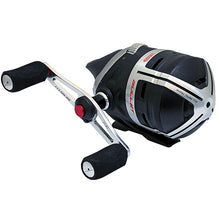 Load image into Gallery viewer, Zebco Bullet Sc Reel