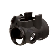 Load image into Gallery viewer, Mro Cover Clear-black