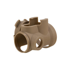 Load image into Gallery viewer, Mro Cover Clear-fde