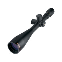 Load image into Gallery viewer, Siii Ss 8-32x56lrwdp,wide Duplex Reticle