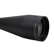 Load image into Gallery viewer, Siii Ss 8-32x56lrwdp,wide Duplex Reticle