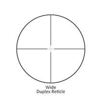Load image into Gallery viewer, Siii Ss 8-32x56lrwdp,wide Duplex Reticle