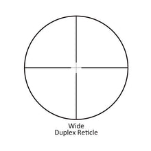 Load image into Gallery viewer, Siii Ss 10-50x60lrwdp,wide Duplex Reticle