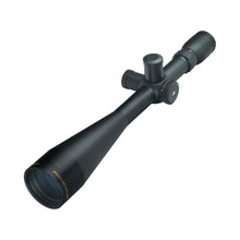 Load image into Gallery viewer, Siii Ss 10-50x60lrndp,narrow Duplex Ret