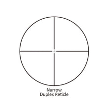 Load image into Gallery viewer, Siii Ss 10-50x60lrndp,narrow Duplex Ret