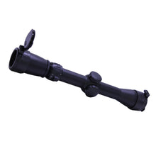 Load image into Gallery viewer, Sih 39x32rf, Rimfire-parallax Set At 50yd