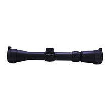 Load image into Gallery viewer, Sih 39x32rf, Rimfire-parallax Set At 50yd