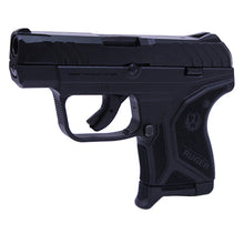 Load image into Gallery viewer, Lcp Ii 380acp Blk 6rd
