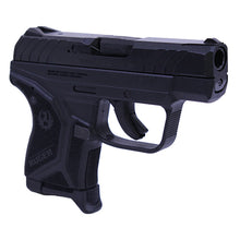Load image into Gallery viewer, Lcp Ii 380acp Blk 6rd