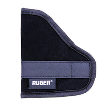 Load image into Gallery viewer, Lcp Ii 380acp Blk 6rd