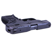 Load image into Gallery viewer, Lcp Ii 380acp Blk 6rd