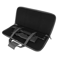 Load image into Gallery viewer, Vism Carbine Pistol Case - 28"-urban Gray