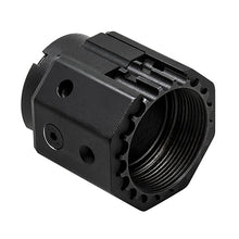 Load image into Gallery viewer, Vism Ar-15 Keymod Free Float Hndguard-15"