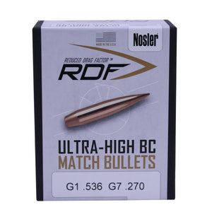 .30 175gr Hpbt -100