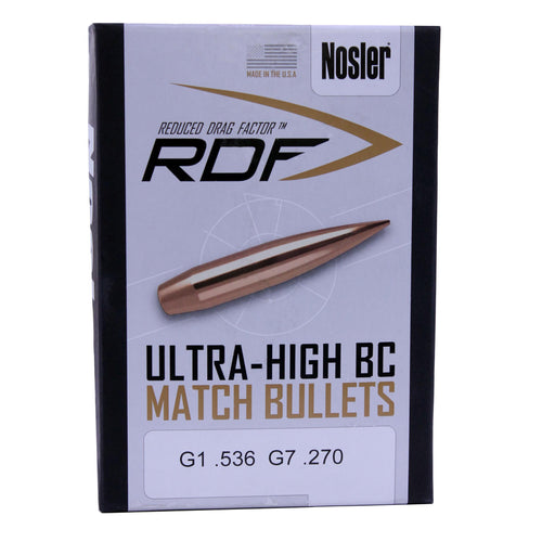 .30 175gr Hpbt -500