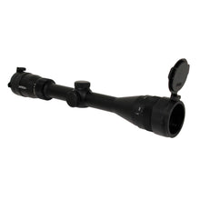 Load image into Gallery viewer, Moa Reticle, Sih412x40ftmoa