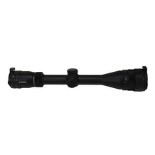 Load image into Gallery viewer, Moa Reticle, Sih412x40ftmoa