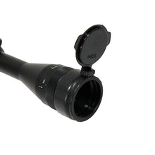 Load image into Gallery viewer, Moa Reticle, Sih412x40ftmoa