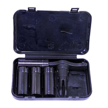 Load image into Gallery viewer, M-auto 212 12ga 3in 26 Shdw Grs Mc Sg