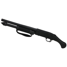 Load image into Gallery viewer, 590 Shockwave 12ga Raptorgrip 6rd