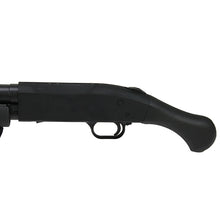 Load image into Gallery viewer, 590 Shockwave 12ga Raptorgrip 6rd