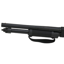 Load image into Gallery viewer, 590 Shockwave 12ga Raptorgrip 6rd