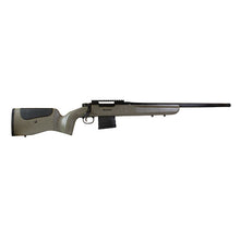 Load image into Gallery viewer, Mvp Lr 6.5creedmoor Odg 10rd