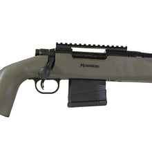 Load image into Gallery viewer, Mvp Lr 6.5creedmoor Odg 10rd