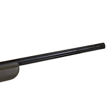 Load image into Gallery viewer, Mvp Lr 6.5creedmoor Odg 10rd