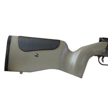 Load image into Gallery viewer, Mvp Lr 6.5creedmoor Odg 10rd