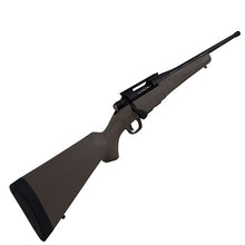 Load image into Gallery viewer, Patriot 243win 22" Fde 5rd
