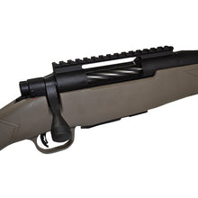 Load image into Gallery viewer, Patriot 243win 22" Fde 5rd