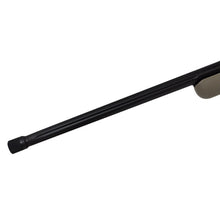 Load image into Gallery viewer, Patriot 243win 22" Fde 5rd