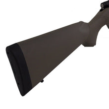 Load image into Gallery viewer, Patriot 243win 22" Fde 5rd
