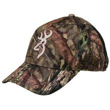 Load image into Gallery viewer, Cap, Womens Trail-lite Mobuc