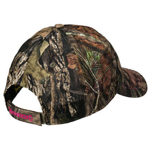 Load image into Gallery viewer, Cap, Womens Trail-lite Mobuc