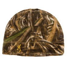 Load image into Gallery viewer, Beanie, Juneau Fleece Rtm5