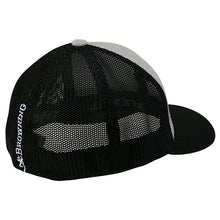 Load image into Gallery viewer, Cap, Branded Heather L-xl