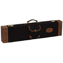 Load image into Gallery viewer, Fit, Lona Black-brown 34"