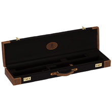 Load image into Gallery viewer, Fit, Lona Black-brown 34"