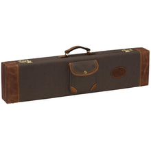 Load image into Gallery viewer, Fit, Lona Flint-brown 34"