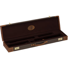 Load image into Gallery viewer, Fit, Lona Flint-brown 34"