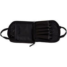 Load image into Gallery viewer, Case,  Crossfire Single Pistol