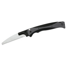 Load image into Gallery viewer, Knife, Speed Load Saw
