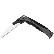 Load image into Gallery viewer, Knife, Speed Load Saw