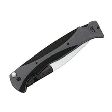 Load image into Gallery viewer, Knife, Speed Load Saw