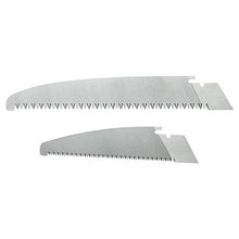 Load image into Gallery viewer, Knife, Speed Load Saw