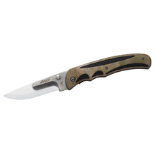 Load image into Gallery viewer, Knife, Speed Load Ceramic